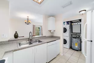 2901 Riverside Dr, Coral Springs, FL 33065 - Photo 8