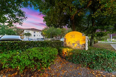 2901 Riverside Drive #201, Coral Springs, FL 33065 - Photo 28
