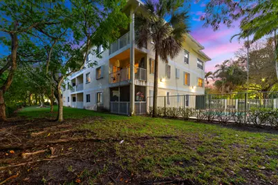 2901 Riverside Drive #201, Coral Springs, FL 33065 - Photo 32