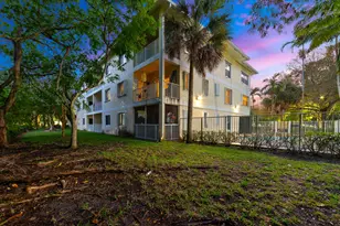 2901 Riverside Dr, Coral Springs, FL 33065 - Photo 32