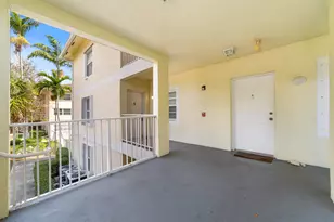 2901 Riverside Dr, Coral Springs, FL 33065 - Photo 22