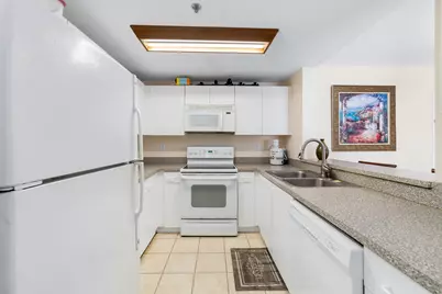 2901 Riverside Drive #201, Coral Springs, FL 33065 - Photo 6
