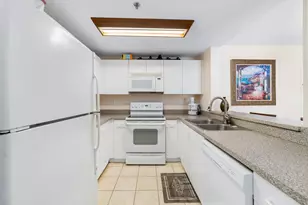 2901 Riverside Dr, Coral Springs, FL 33065 - Photo 6