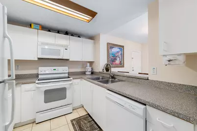 2901 Riverside Drive #201, Coral Springs, FL 33065 - Photo 8