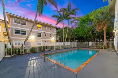 2901 Riverside Drive #201, Coral Springs, FL 33065 - Photo 30