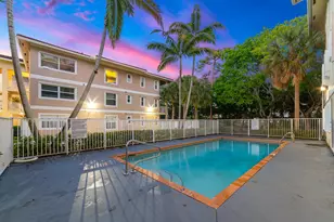 2901 Riverside Dr, Coral Springs, FL 33065 - Photo 30