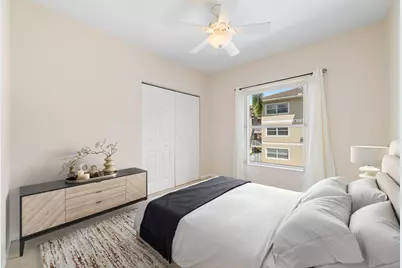 2901 Riverside Drive #201, Coral Springs, FL 33065 - Photo 4
