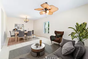 2901 Riverside Dr, Coral Springs, FL 33065 - Photo 6