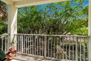 2901 Riverside Dr, Coral Springs, FL 33065 - Photo 18