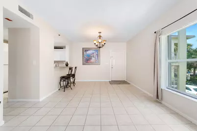 2901 Riverside Drive #201, Coral Springs, FL 33065 - Photo 4