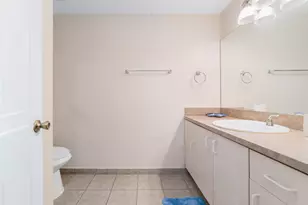 2901 Riverside Dr, Coral Springs, FL 33065 - Photo 16