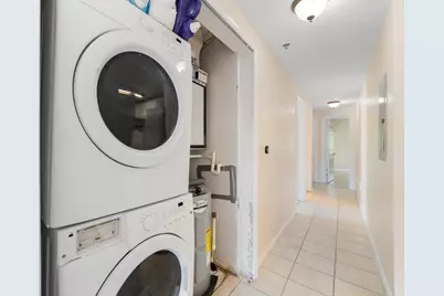 2901 Riverside Drive #201, Coral Springs, FL 33065 - Photo 20