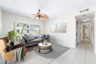 2901 Riverside Dr, Coral Springs, FL 33065 - Photo 2