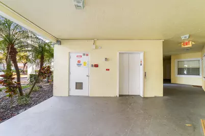 2901 Riverside Drive #201, Coral Springs, FL 33065 - Photo 24