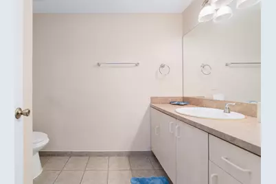 2901 Riverside Drive #201, Coral Springs, FL 33065 - Photo 14