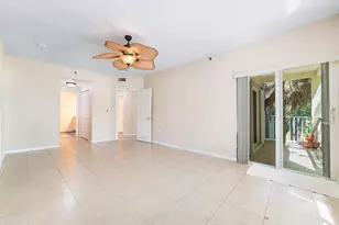 2901 Riverside Dr, Coral Springs, FL 33065 - Photo 14