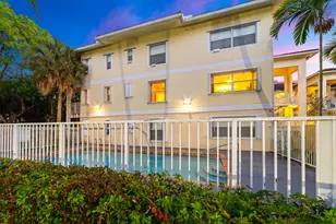 2901 Riverside Dr, Coral Springs, FL 33065 - Photo 30
