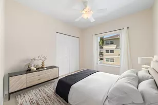 2901 Riverside Dr, Coral Springs, FL 33065 - Photo 10