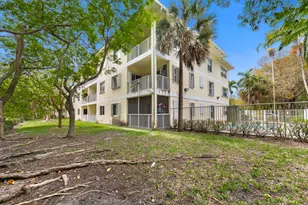 2901 Riverside Dr, Coral Springs, FL 33065 - Photo 26