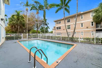 2901 Riverside Drive #201, Coral Springs, FL 33065 - Photo 26