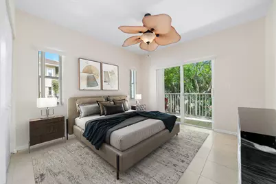 2901 Riverside Drive #201, Coral Springs, FL 33065 - Photo 18