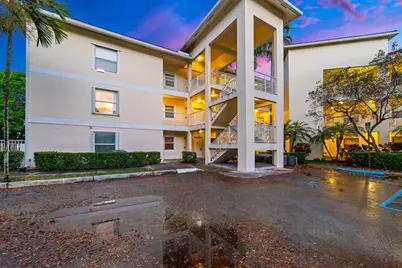 2901 Riverside Drive #201, Coral Springs, FL 33065 - Photo 1