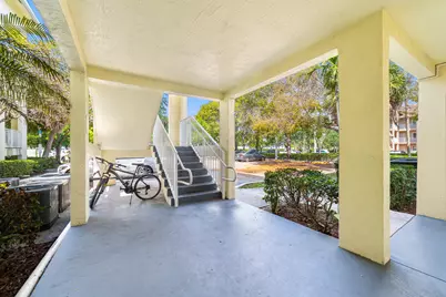 2901 Riverside Drive #201, Coral Springs, FL 33065 - Photo 24