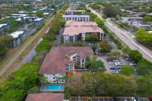2901 Riverside Dr, Coral Springs, FL 33065 - Photo 34