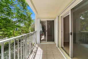 2901 Riverside Dr, Coral Springs, FL 33065 - Photo 20