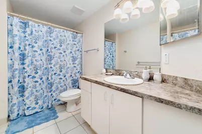 2901 Riverside Drive #201, Coral Springs, FL 33065 - Photo 12