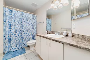 2901 Riverside Dr, Coral Springs, FL 33065 - Photo 12