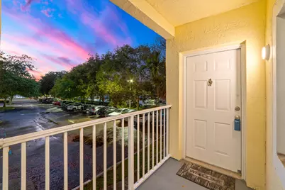 2901 Riverside Drive #201, Coral Springs, FL 33065 - Photo 32