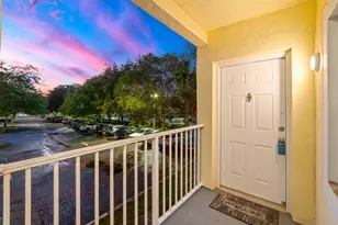 2901 Riverside Dr, Coral Springs, FL 33065 - Photo 32