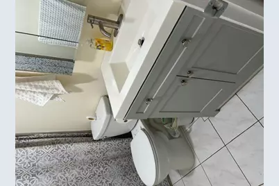 200 Lake Carol Drive, West Palm Beach, FL 33411 - Photo 16