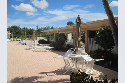 200 Lake Carol Drive, West Palm Beach, FL 33411 - Photo 28