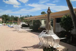200 Lake Carol Dr, West Palm Beach, FL 33411 - Photo 28