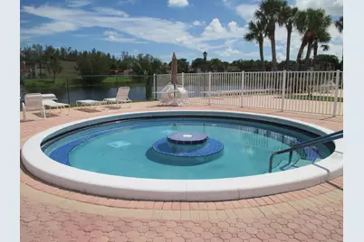 200 Lake Carol Drive, West Palm Beach, FL 33411 - Photo 26