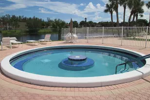 200 Lake Carol Dr, West Palm Beach, FL 33411 - Photo 26