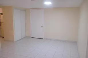 200 Lake Carol Dr, West Palm Beach, FL 33411 - Photo 6