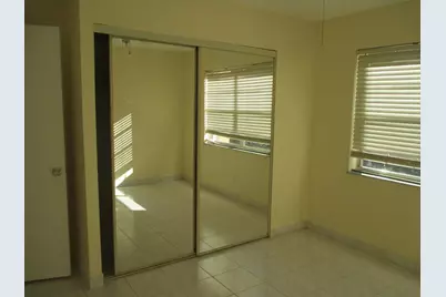 200 Lake Carol Drive, West Palm Beach, FL 33411 - Photo 8