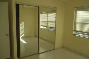 200 Lake Carol Dr, West Palm Beach, FL 33411 - Photo 8