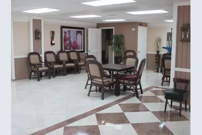 200 Lake Carol Drive, West Palm Beach, FL 33411 - Photo 36