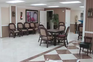 200 Lake Carol Dr, West Palm Beach, FL 33411 - Photo 36