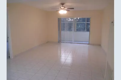 200 Lake Carol Drive, West Palm Beach, FL 33411 - Photo 6