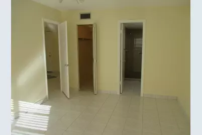 200 Lake Carol Drive, West Palm Beach, FL 33411 - Photo 12