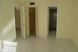 200 Lake Carol Dr, West Palm Beach, FL 33411 - Photo 12