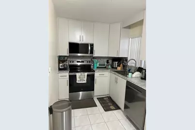 200 Lake Carol Drive, West Palm Beach, FL 33411 - Photo 2