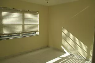 200 Lake Carol Dr, West Palm Beach, FL 33411 - Photo 8