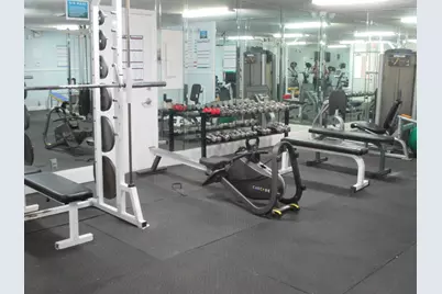 200 Lake Carol Drive, West Palm Beach, FL 33411 - Photo 30