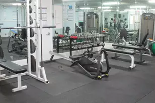 200 Lake Carol Dr, West Palm Beach, FL 33411 - Photo 30